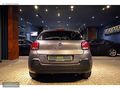 NİĞDELİLER 2023 Citroën C3 1.2 PureTech Feel Bold EAT6 / 7491