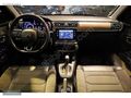 NİĞDELİLER 2023 Citroën C3 1.2 PureTech Feel Bold EAT6 / 7491