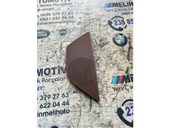 BMW F10 ÇIKMA HOPARLÖR KAPAGI KAHVERENGİ 1778677