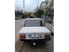 TEK FİYAT AÇIKLAMADA HERŞEYİ YAZIYOR
