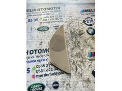 BMW F10 ÇIKMA ÖN HOPARLÖR KAPAGI BEJ 1778678