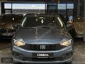 ÜGEM'DEN 2023 FIAT EGEA 1.6 MULTIJET EASY OTOMATİK BOYASIZ