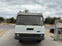 Galeriden Fiat NC 50 PALETLİ Aydın