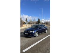 Sahibinden Opel Astra 1.6 GL 2001 Model 
