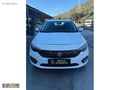 BULUT OTOMOTİV DEN HATASIZ BOYASIZ 1.6 URBAN PLUS EGEA MANUEL