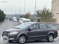 OTOMOS'TAN FİAT LİNEA EMOTİON PLUS AÇIKLAMAYI OKUYUN!!!