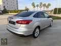 FORD FOCUS 1.5 TDCİ