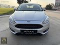 FORD FOCUS 1.5 TDCİ