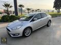 FORD FOCUS 1.5 TDCİ