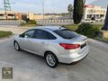 FORD FOCUS 1.5 TDCİ