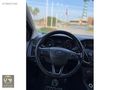 FORD FOCUS 1.5 TDCİ