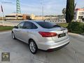 FORD FOCUS 1.5 TDCİ