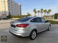 FORD FOCUS 1.5 TDCİ