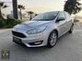 FORD FOCUS 1.5 TDCİ