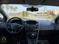 FORD FOCUS 1.5 TDCİ