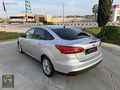 FORD FOCUS 1.5 TDCİ