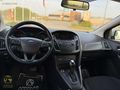 FORD FOCUS 1.5 TDCİ