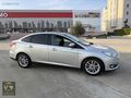 FORD FOCUS 1.5 TDCİ