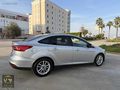 FORD FOCUS 1.5 TDCİ