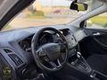 FORD FOCUS 1.5 TDCİ