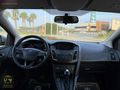 FORD FOCUS 1.5 TDCİ