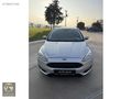 FORD FOCUS 1.5 TDCİ