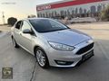 FORD FOCUS 1.5 TDCİ