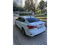 2019 MODEL TERTEMİZ 142 BİN KM