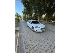 2019 MODEL TERTEMİZ 142 BİN KM