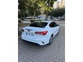 2019 MODEL TERTEMİZ 142 BİN KM