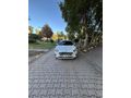 2019 MODEL TERTEMİZ 142 BİN KM