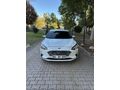 2019 MODEL TERTEMİZ 142 BİN KM
