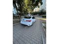 2019 MODEL TERTEMİZ 142 BİN KM