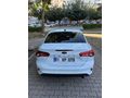 2019 MODEL TERTEMİZ 142 BİN KM