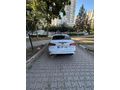 2019 MODEL TERTEMİZ 142 BİN KM