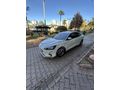 2019 MODEL TERTEMİZ 142 BİN KM
