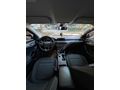 2019 MODEL TERTEMİZ 142 BİN KM