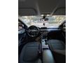 2019 MODEL TERTEMİZ 142 BİN KM
