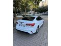2019 MODEL TERTEMİZ 142 BİN KM