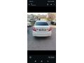 Sahibinden Honda Civic 1.6 i-VTEC ECO Elegance 2014 Model