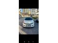 Sahibinden Honda Civic 1.6 i-VTEC ECO Elegance 2014 Model