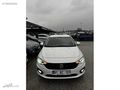 SEZGİN OTOMOTİVDEN TERTEMİZ FİAT EGEA