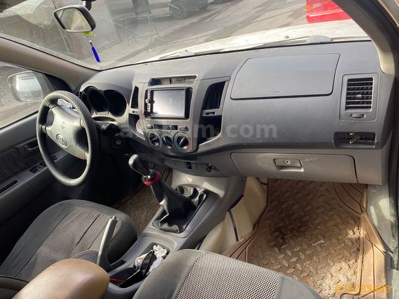 Acil temiz favoriciler son indirim