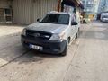 Acil temiz favoriciler son indirim