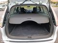 --- 2010 MODEL FOCUS 1.6 OTOMATİK HATASIZ KAZASIZ ORJİNAL ---