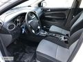 --- 2010 MODEL FOCUS 1.6 OTOMATİK HATASIZ KAZASIZ ORJİNAL ---