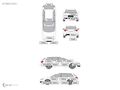 --- 2010 MODEL FOCUS 1.6 OTOMATİK HATASIZ KAZASIZ ORJİNAL ---