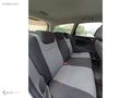 --- 2010 MODEL FOCUS 1.6 OTOMATİK HATASIZ KAZASIZ ORJİNAL ---