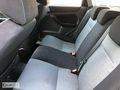 --- 2010 MODEL FOCUS 1.6 OTOMATİK HATASIZ KAZASIZ ORJİNAL ---