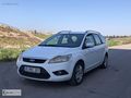 --- 2010 MODEL FOCUS 1.6 OTOMATİK HATASIZ KAZASIZ ORJİNAL ---